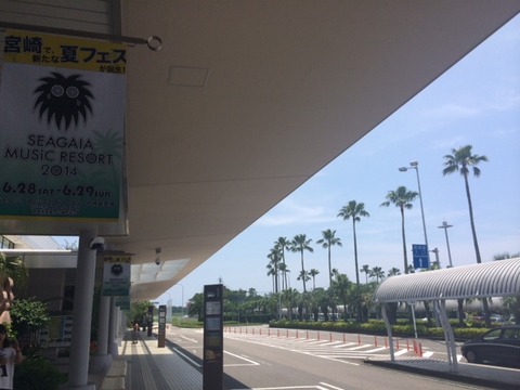 写真 2