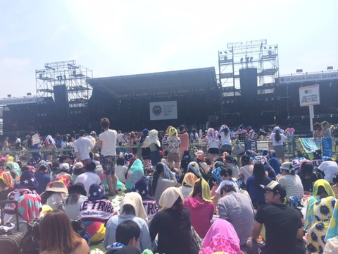 写真 5