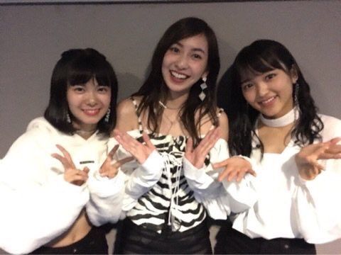 04_いぃ