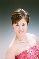 伯爵夫人-夏井美香