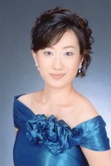 ケルビーノ-松井彩乃