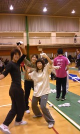 23a9d466.jpg