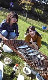 66682cde.jpg