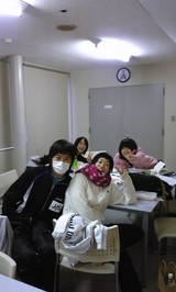 6a2c18f7.jpg