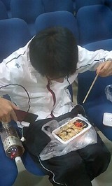 6b983d04.jpg