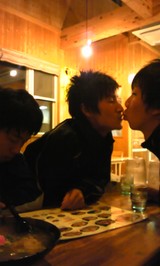 824644f3.jpg