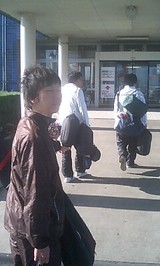 ec3bbe11.jpg