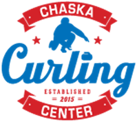 chaska