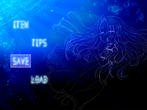 ScreenShot_2015_1121_02_55_00