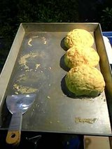 �����ѥ�