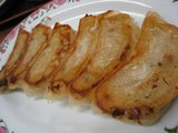 20090626_王将_11