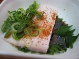 20090623_やなや_02