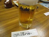 源ぺい_04