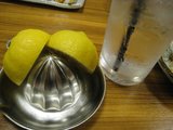 源ぺい_17