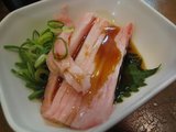 20090622_やなや_05