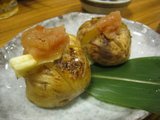 源ぺい_13