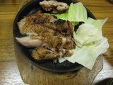 源ぺい_08