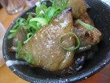 20090623_やなや_12