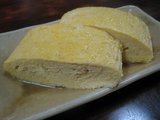 20090620_ごはん末冨_04