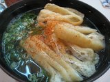 なんばうどん和風ラーメン_きざみ__04