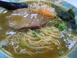 20090627_力餅食堂_08