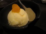 20090624_ちっちり_02