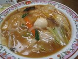 20090626_王将_07
