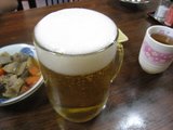 20090620_ごはん末冨_05