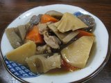 20090620_ごはん末冨_03