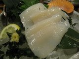 源ぺい_12