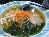 20081221_力餅