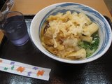 20090620_ひろひろ_004