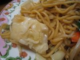 20090626_王将_15
