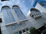 20090620_バーゲン_010