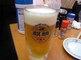 20090623_やなや_11