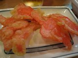 20090622_やなや_06