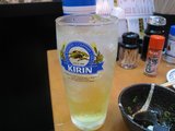 20090623_やなや_13