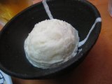 20090623_やなや_09