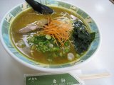 20090627_力餅食堂_04