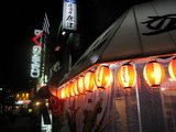 20090623_やなや_14