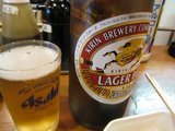 20090622_やなや_04
