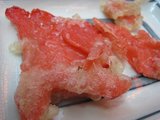 20090623_やなや_10