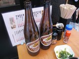 20090623_やなや_05