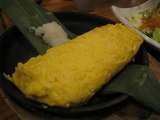 源ぺい_05