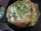 20090620_ごはん末冨_08