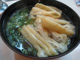 なんばうどん和風ラーメン_きざみ__03