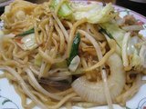 20090626_王将_14