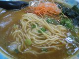 20090627_力餅食堂_07