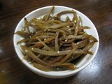 20090620_ごはん末冨_09