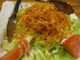 源ぺい_02